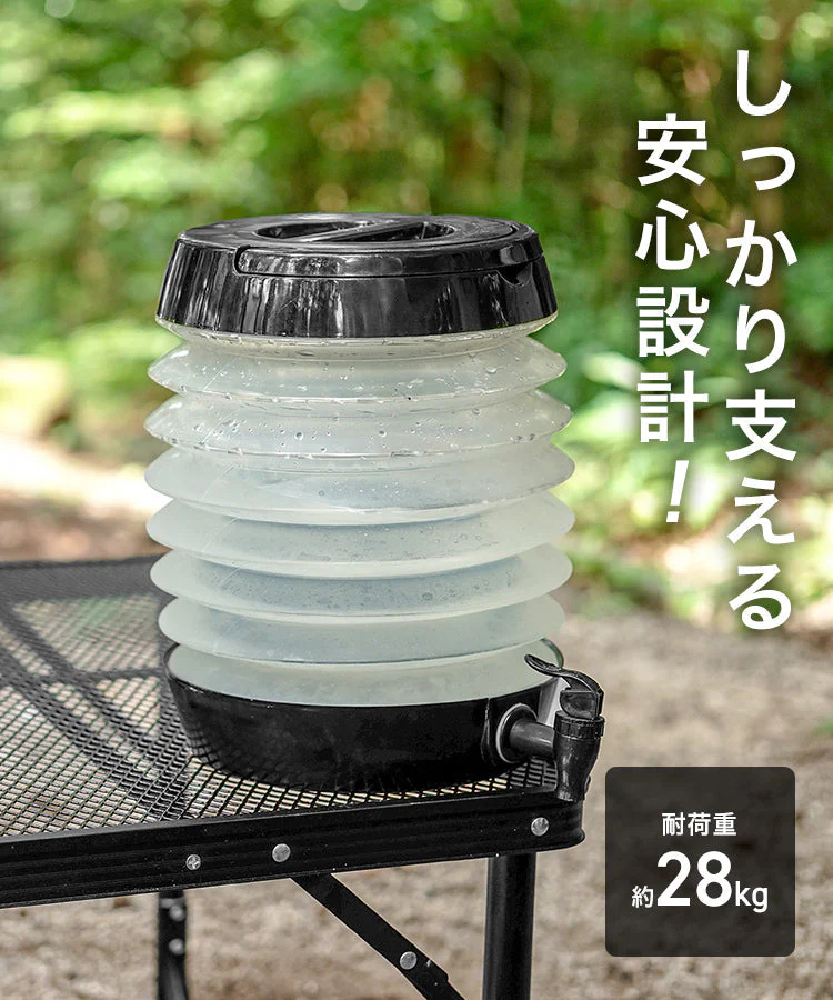 アウトドアメッシュアルミテーブル 90cm ブラック キャンプ BBQ キャンプ飯 アウトドアテーブル アウトドア メッシュテーブル レジャーテーブル 折りたたみ キャンプ バーベキュー 運動会 おしゃれ ヴィンテージ調 折畳テーブル