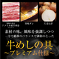牛めしの具(プレミアム仕様)28食と伝説のオリジナルカレー2食セット牛丼 松屋 牛丼の具 ぎゅうどん セール