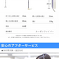 【約一つのりんごの重量】＼ミント×ベージュ1本 ／傘 晴雨兼用 日傘 夏用 日焼け対策 紫外線遮断 UVカット率 99% 折りたたみ傘 耐風撥水 メンズ レディース 母の日 父の日 暑さ対策 傘 運動 通学 雨傘 梅雨対策 頑丈 日傘
