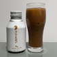 【70.8円/本】カフェラテ （260g×24缶） PLEIADES CAFFE LATTE プレアデス