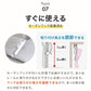 【予約商品：6月中旬（～20日までに発送）】【100×178㎝】【ベージュ】【レースカーテンセット】カーテン 遮光 1級 2級 遮光カーテン 遮光率99.99% 幅100cm 幅150cm レースカーテンセット カーテンセット タッセル付き UVカット 厚手 断熱 遮熱 省エネ シンプル 無地 洗える ウォッシャブル ドレープカーテン おしゃれ