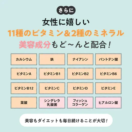 【ダークチョコ】女性向けプロテイン 200g  tive プロテイン ホエイプロテインとソイプロテインのＷプロテイン製法 ホエイ ソイ ダイエット 置き換えダイエット 送料無料