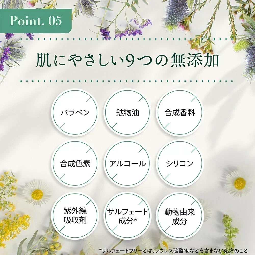 【2個セット】 NEW シカレチ どろ泡洗顔 130g Make.iN シカ シカレチ CICA CICARETI どろ 泡 洗顔 レチノール ホワイトクレイ フェイスウォッシュ 毛穴 角質 エイジングケア 潤い 保湿 美容 スキンケア 日本製 洗顔