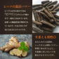 ヒハツ パウダー ひはつ ロングペッパー 100% ヒハツパウダー 粉末 100g スリランカ スーパーフード セイロン 健康 美容 冷え対策 温活 ダイエット スパイス 直輸入 香辛料