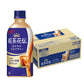 コカコーラ 紅茶花伝 ロイヤルミルクティー 440ml×1ケース/24本