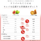 【ご新規さんとシェア買い】700g 大粒ドライいちじく砂糖不使用 イチジク ドライフルーツ 送料無料