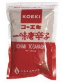 コーエキ 一味唐辛子 業務用 プロ 中華 和食 洋食