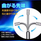 ライター usb 充電式 小型 電子ライタープラズマ 防風 プレゼント 電子 曲がる フレキシブル 喫煙具 キャンドル 誕生日 贈り物 ギフトE(ブルー)