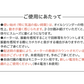 【ブラック×ホワイト】ステッパー 静音 ダイエット エアロステッパー サイドステッパー 踏み台昇降 室内運動 器具 有酸素運動 室内 コンパクト 高齢者 足踏み ステッパー 健康 運動 器具 ステップ台 踏み台昇降 室内トレーニング 脂肪燃焼 フィットネス