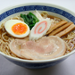 北海道 帯広ラーメン らあめんとん平 醤油味 12食 ラーメン ラーメンセット ラーメンスープ【送料込み】