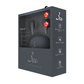 3ee Delta01 ANC | 超小型 純正 イヤホン bluetooth 5.0