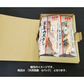 国産魚 骨取り 薩摩の灰干し 天然鯛 6パック【送料込み】