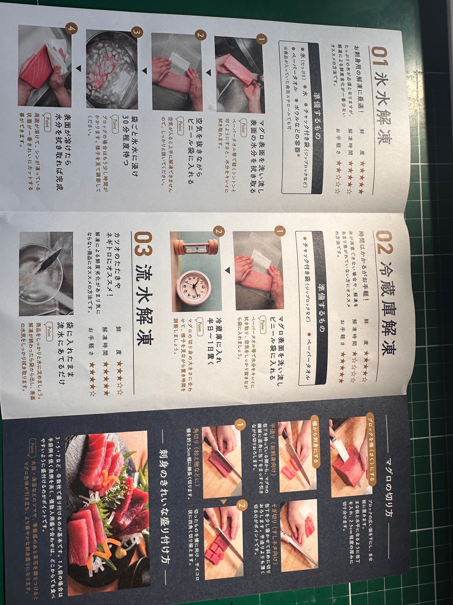 穆福袋　　数限定特商品満載　2箱クールと冷凍で届きます　16k程度