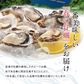 兵庫県室津産 ハーフシェルオイスター 殻付き牡蠣 生食用 10個入り［冷凍のみ］【送料無料】【3～4営業日以内に出荷】