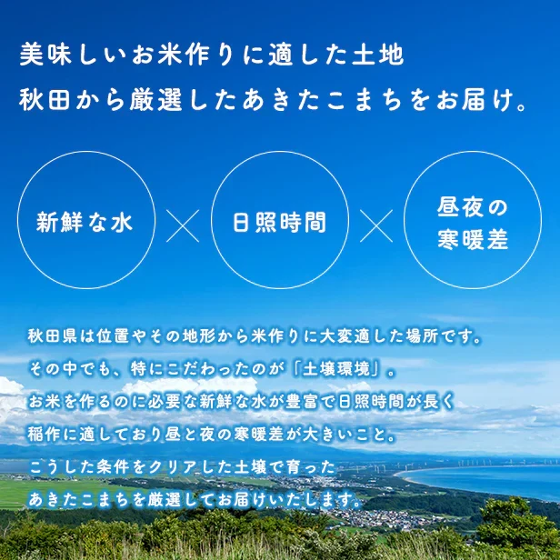 【貯蔵米 無洗米20kg】令和7年産 秋田県産 あきたこまち20kg 2.5kg×8袋 厳選 送料無料 米 20kg米びつ当番【天鷹唐辛子】プレゼント付き贈り物