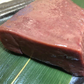 宮崎県有田牧場より直送！九州産牛生レバー1kg（約100ｇ×10 パック）