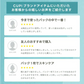 【71枚セット】シートマスク フェイスパック パック 国産 2点セット 40枚入 31枚入