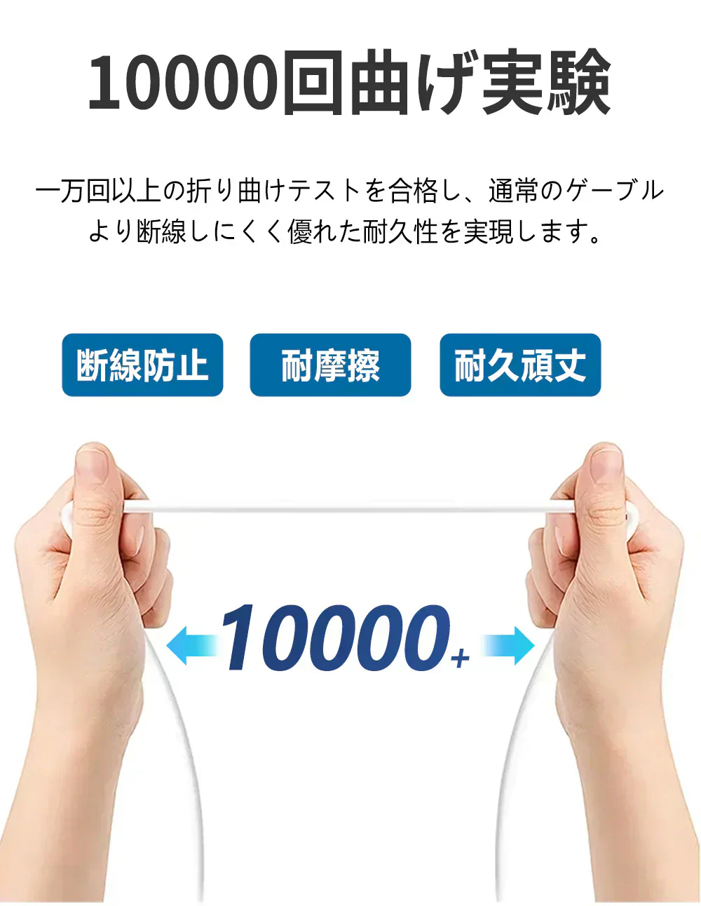 【 MFi PSE認証済み】＼ Type-C to Lightning ／iPhone適用 充電器 アイフォン 充電器 スマホ 充電器 20W PD 急速充電 Type C - Lightning 充電器 iPad 充電器 ライトニングケーブル AirPods 充電器 軽量 携帯充電器