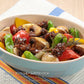 【3人シェア買いでお得】宮城県 「牛タン仙台ラー油詰合せ」（辛口）3個セット