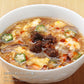 宮城県 「牛タン仙台ラー油詰合せ」（辛口）12個セット【送料込み】