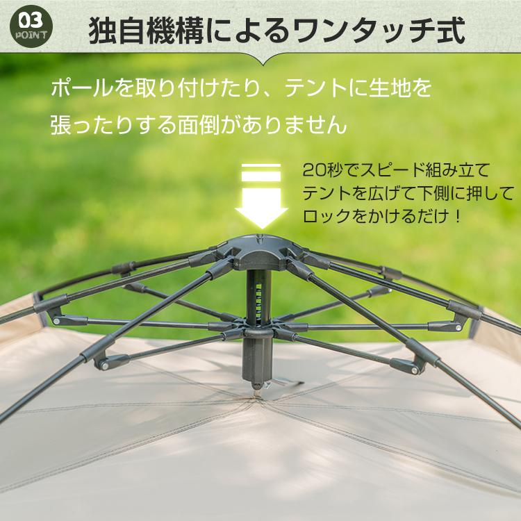 販売中止