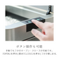 【ホワイト】センサー付き自動開閉式ゴミ箱 ゴミ箱 おしゃれ ふた付き キッチン 45l ステンレス 自動センサー 45リットル 自動開閉 ダストボックス ごみ箱 生ゴミ 大容量 オシャレ 台所 大型 生ごみ ふたつき 自動開閉ダストボックス 45L 超静音設計 両開き 省エネ