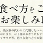 ツナフレーク 500g ライトツナフレーク キハダマグロ ライトツナ 醤油漬フレーク まぐろ マグロ 鮪 ツナ 鮪フレーク まぐろフレーク キハダマグロ ［送料無料］［ゆうパケット］ 母の日 プレゼント ギフト  母の日思いの 健康 実用的 父の日 子供 孫※ポスト投函商品の発送は1～2週間前後になります