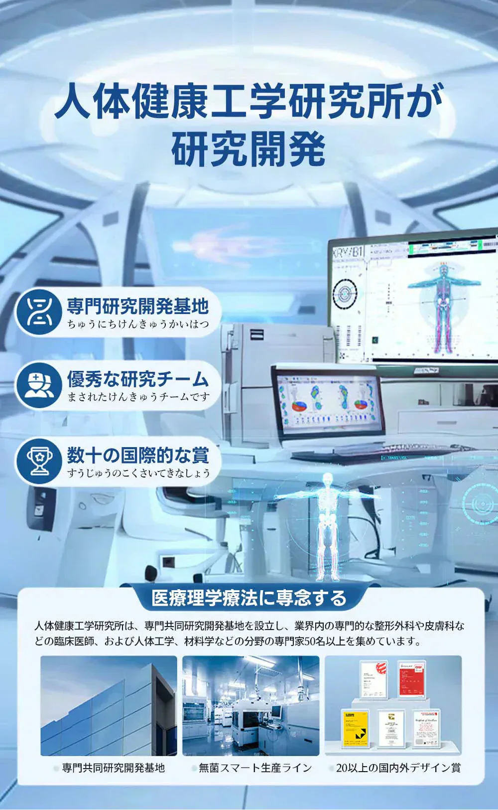 【疲れにくい設計】＼ Mサイズ ／インソール 衝撃吸収 中敷 アーチサポート スニーカー 防臭 扁平足 通気 立ち仕事 疲れにくい メンズ 疲労軽減 足底筋膜炎 膝痛 土踏まず ジエル素材 蒸れ防止 歩きやすい インソール 高性能 メンズ レディース 中敷き 男女兼用