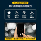 スマホ グリーン 冷却シート 1枚 瞬間冷却 ステッカー パッド 熱吸収ゲル ゼリー スマートフォン 携帯電話 iPhone Android 貼り付け 取り外し 再利用可 便利 簡単 グッズ