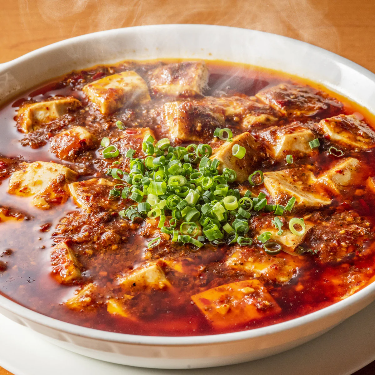 訳あり 賞味期限2025/04/21 大豆ミート 1kg (粗びきタイプ) 国内製造 無添加 置き換えダイエット ソイミート ダイズミート 畑のお肉 代替肉 大豆肉 ソイプロテイン 大豆プロテイン 高タンパク質 ノンコレステロール コレステロールフリー グルテンフリー ミンチ 挽肉 ひき肉 送料無料