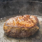 シャトーブリアン 500g （約3個から4個入り） 超厚切り2.5cm 牛肉 牛ヒレ肉（加工牛肉）ステーキ ヒレ フィレ