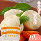 おとうふかまぼこ 小丸生姜 おうち買い10袋セット 【送料込み】