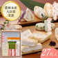 おとうふかまぼこ詰合せＢ80 【送料込み】