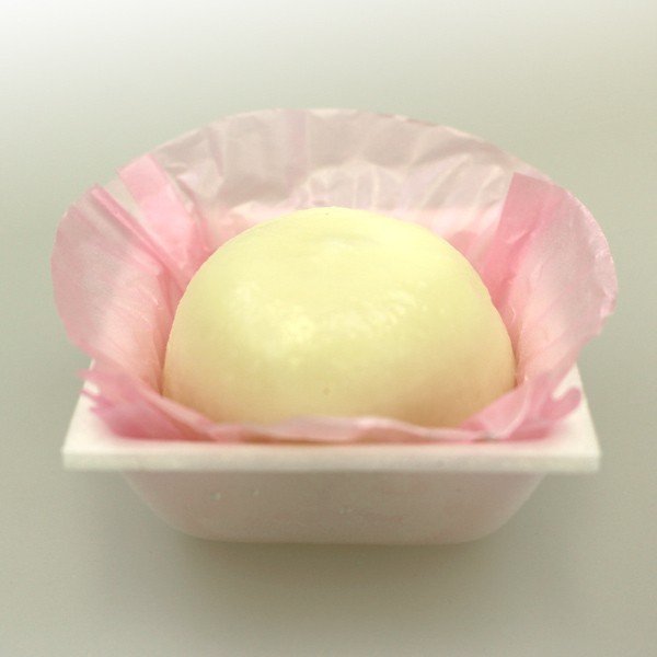 宮城県銘菓 「生クリーム大福　雪ふたえ（10個入り）」【送料込み】