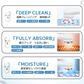 Sarlisi 温熱美顔器 サーリシ 目元 リフトアップ ems 微電流 表情筋ケア ほうれい線 顔 イオン導入 イオン導出 美顔 小顔 マッサージ スキンケア 目の下 フェイス 化粧水 多機能 led  引き締め ホーム エステ 肌荒れ しわ ギフト プレゼント