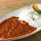 伊達の純粋赤豚カレー 4Pセット 【送料込み】
