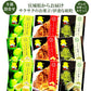【3人シェア買いでお得】伊達な絹粒　宮城の味9袋セット