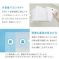 【予約商品：8月下旬（～31日までに発送）】【ワイドサイズ/600枚入り】超薄型 ペットシーツ ペットシーツ 多頭飼い 大容量 まとめ買い 業務用 ペット用 ペットシート トイレシート 犬 猫 トイレシーツ ペット用シーツ ペットシート おしっこシート おむつ替えシート 送料無料
