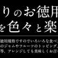 チーズケーキ 訳あり バー スティック 1kg(500g×2箱) 取り寄せ チーズケーキバー 訳ありスイーツ 甘いもの スティックケーキ 美味しい デザート 洋菓子 ケーキバー チーズ スイーツ 冷凍ケーキ 冷凍スイーツ 不揃い 送料無料 母の日
