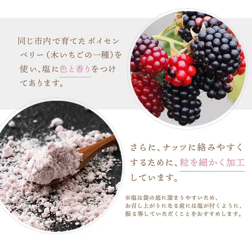 美味しくなって新容量！ アーモンド 送料無料 素焼き  有塩 700g 愛すべきナッツ 素焼きアーモンド 無油 チャック袋入り 素焼き ナッツ 訳あり わけあり 1kg より少し少ない700g