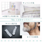 洗濯補助剤 ＳＥＮ [ MENAGE NATURAL LIFE メナージュ 洗濯補助剤 洗濯用品 ホタテ 自然派 合成界面活性剤不使用 天然素材 洗濯槽 カビ カビ除去 ホタテの貝殻 掃除 消臭 除菌 天然素材 日本製 ]