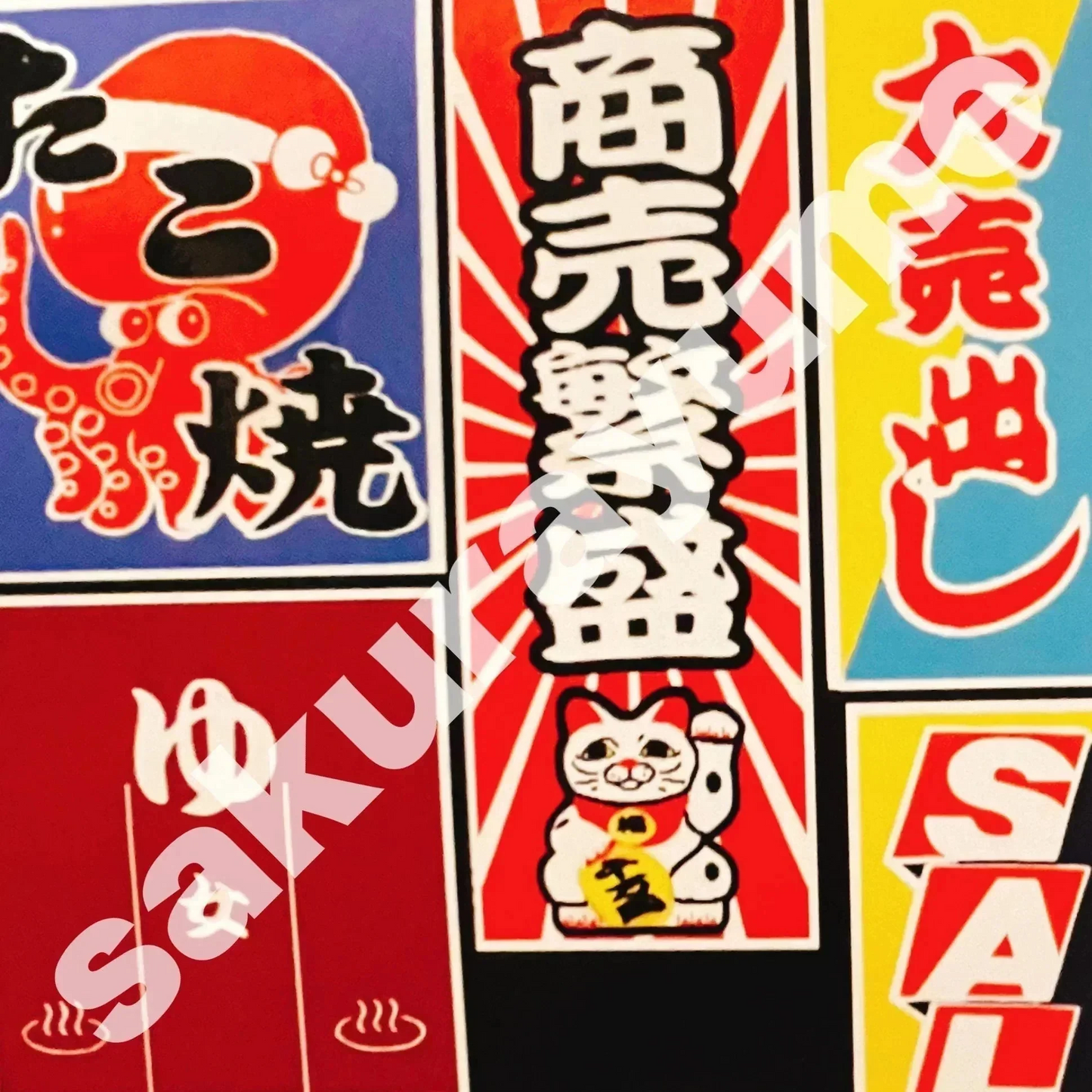 【 かんばんシールチョコ 計70個セット 】 ジャック製菓 お菓子 駄菓子 駄菓子 チョコレート チョコ シール付き シール 懐かしい イベント プレゼント ギフト 大量 まとめ買い 大人買い 業務用 おやつ ばらまき メール便 常温発送 ポスト投函