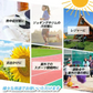 【お任せ５色 送料無料】ひんやりタオル 冷感タオル uvカット １色×５枚入 夏用 タオル 冷えタオル 冷却 冷感 熱中症対策 ネッククーラー スポーツタオル 接触冷感 吸水速乾 メッシュ素材 何度でも使える 全7色