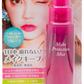 コスメドール メイクプロテクションミスト 化粧崩れ防止メイクキープミスト 80mL 送料無料