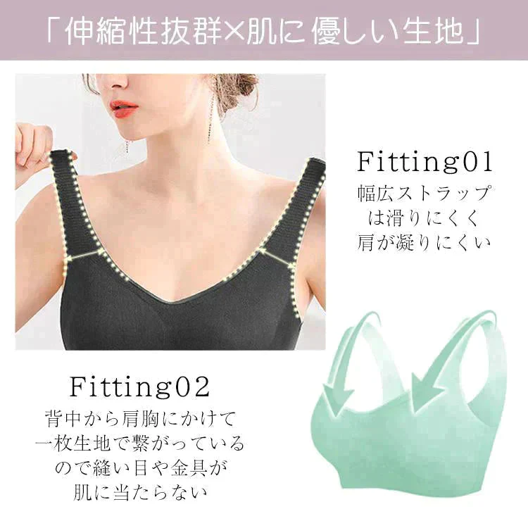 販売中止