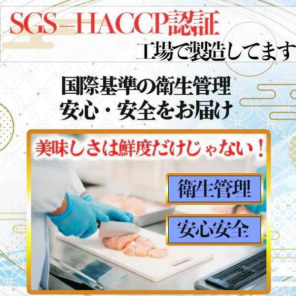 秘伝のタレ漬け牛ハラミ1kg（500g×2パック)