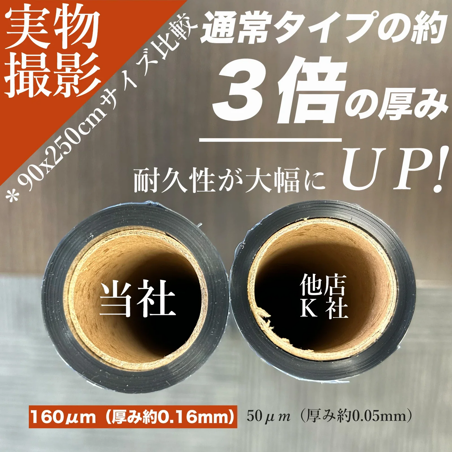 【子供の睡眠改善】＼2本 真っ黒 90cm×200cm ／ 窓フィルム 目隠し 外から見えない 睡眠改善 超遮光シート 窓用ガラスフィルム 遮光 窓 窓遮光シート 窓断熱シート 窓 UVカット 遮光シート 夏 紫外線遮断 窓ガラス 省エネ 目隠しシート 日よけシート 遮熱シート 黒 夜 超遮光カーテン 遮光フィルム 日除けシート 断熱シート 西日対策 日除け防犯 飛散防止 台風 地震 対策 水で貼れる