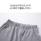 140cm 黒 ハーフパンツ 1枚 子供 キッズ 大人 100 110 120 130 140 150 160 170 体操服 学生 運動会 男子 女子 幼稚園 グレー 黒 半ズボン 短パン 無地 綿 吸汗 速乾