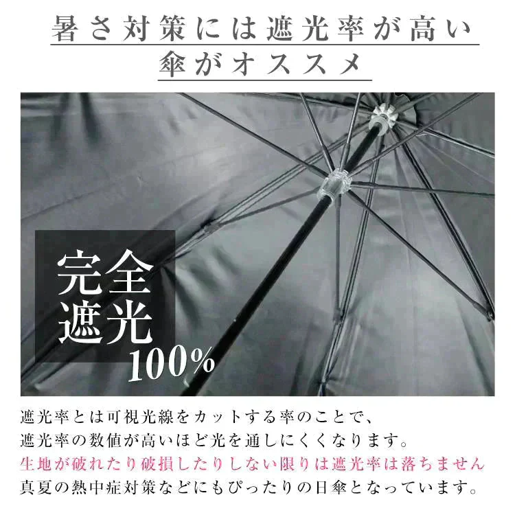 販売中止