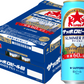 【送料無料】サッポロビール園 サマーピルス 500ml×24本